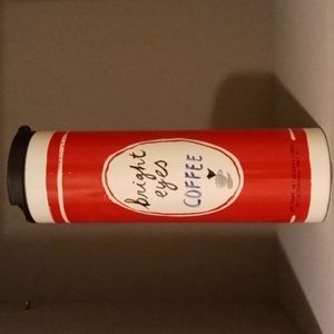 Kate Spade tumbler